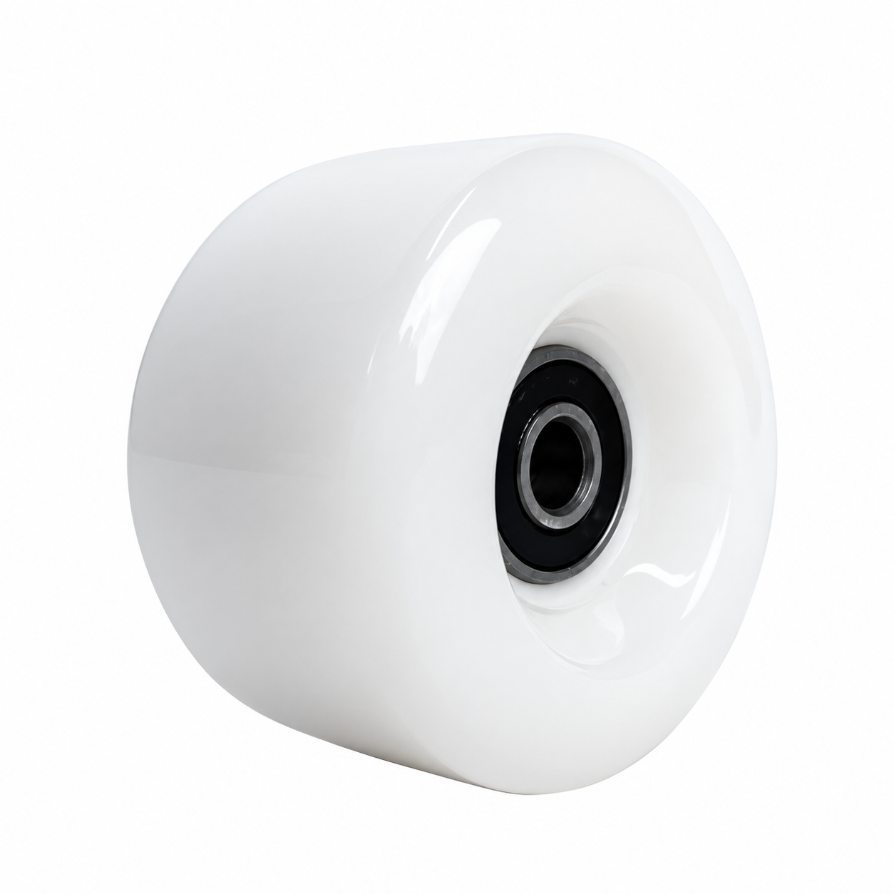 Roller Skate Luminous Wheels